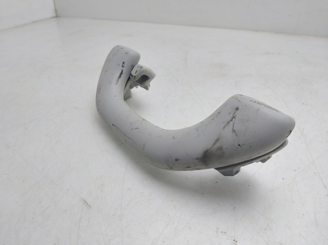 1K0857607N Asa de techo  comprar en Zaragoza