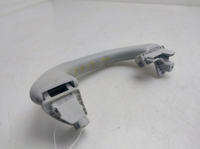 1K0857607N VAG Asa de techo  en stock Gandía