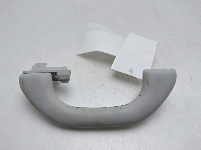 1K0857607N Asa de techo comprar Sevilla