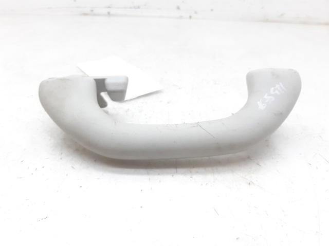 1K0857607N VAG