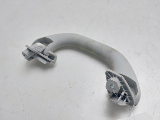 1K0857607N Asa de techo comprar Almería