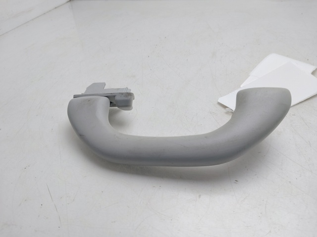 VAG 1K0857607N Asa de techo  comprar en Albacete
