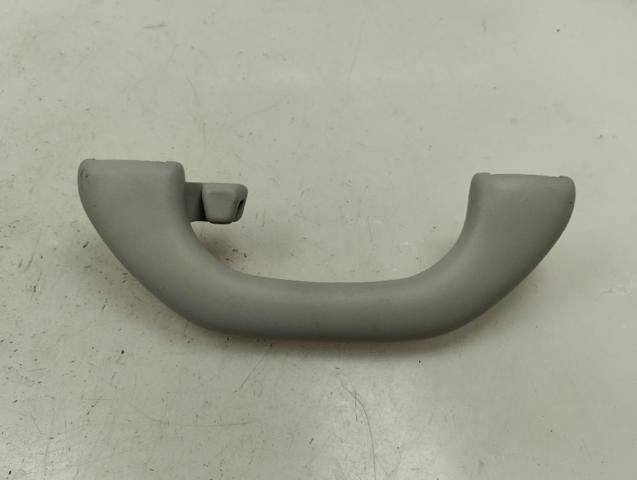 1K0857607N Asa de techo comprar Sevilla