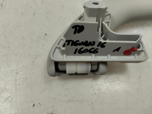 1K0857607N Asa de techo comprar Girona