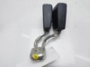 No identificado para seat leon (1p1) reference copa cbzb 1K0857739M