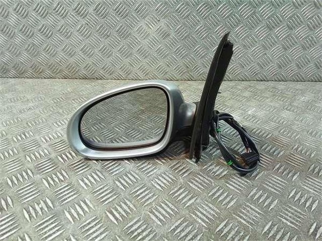 1K0857933 VAG