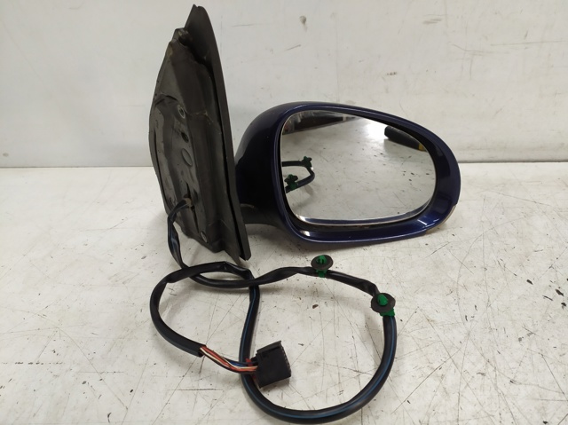 1K0857934 VAG