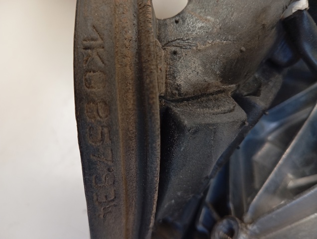 1K0857934 VAG