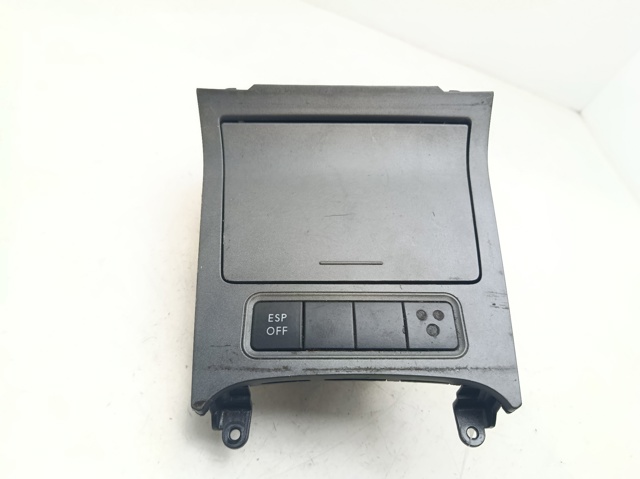1K0857961 VAG
