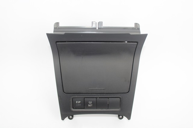 VAG 1K0857961 Cenicero de la consola central  en stock Valencia