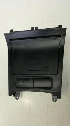 1K0857961 Cenicero de la consola central  comprar en Reus