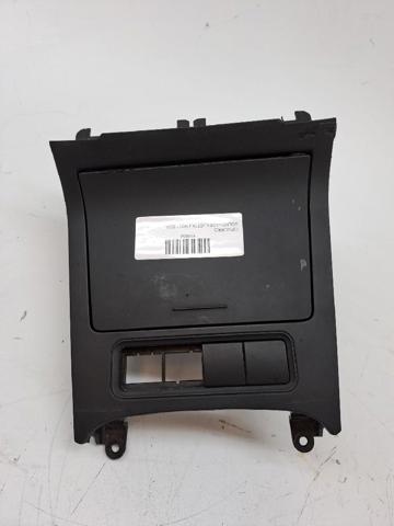 1K0857961 VAG