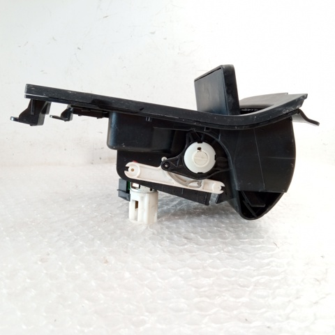 VAG 1K0857961 Cenicero de la consola central  en stock Terrassa