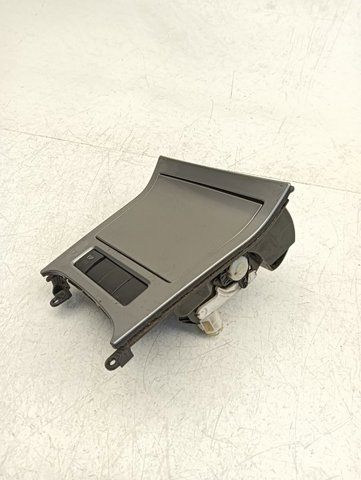 1K0857961 VAG