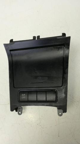 1K0857961 VAG Cenicero de la consola central  comprar en Lleida
