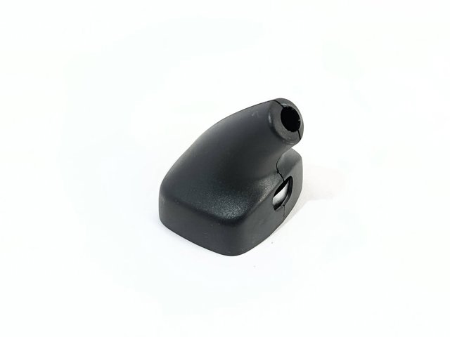 1K0858547 VAG