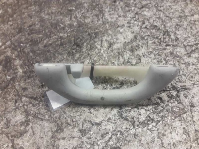 1K0858685B VAG