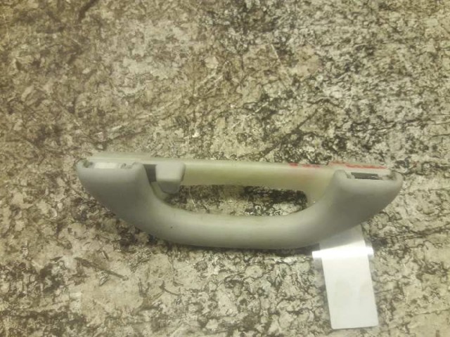 1K0858685B VAG