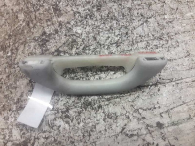 1K0858685B VAG
