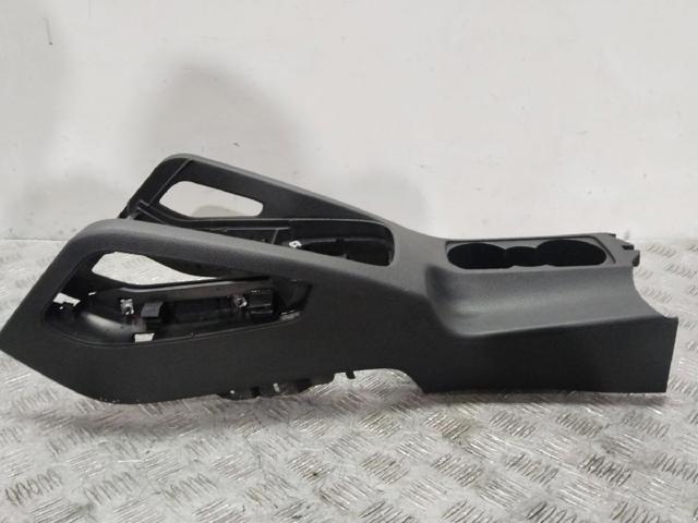 1K0863243C VAG