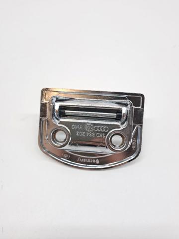 1K0864203 VAG