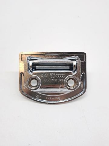 1K0864203 VAG