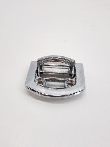 1K0864203 VAG