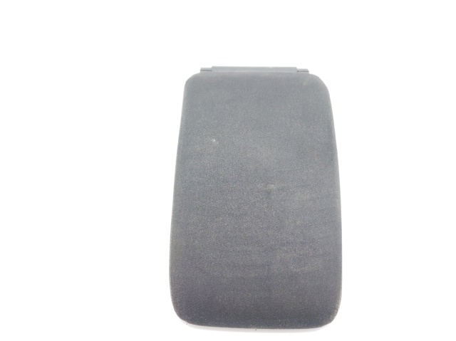 1K0864207E VAG