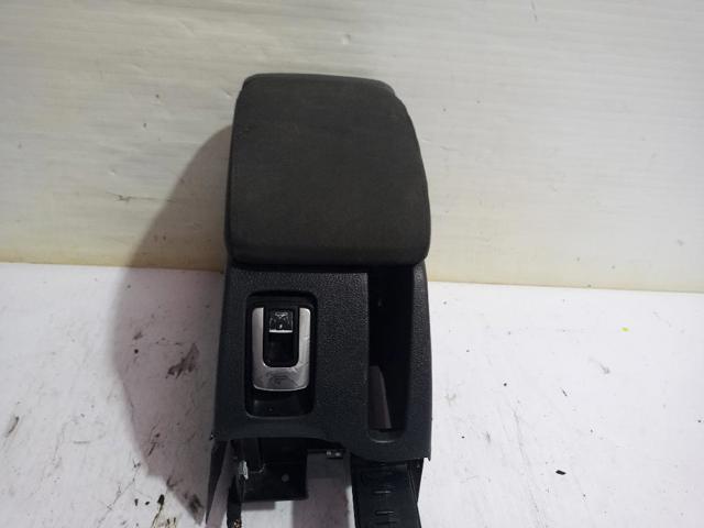 Comprar Golf VI 5K1