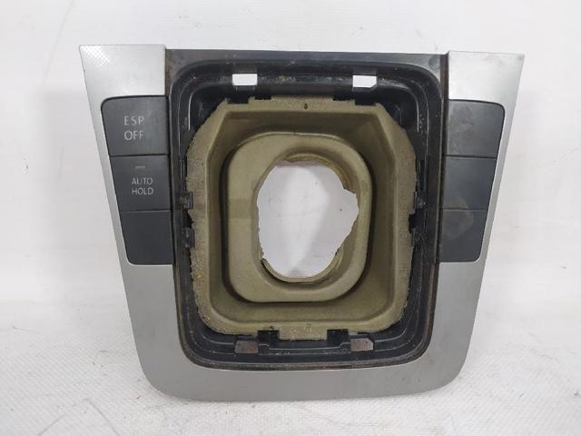 1K0864220 VAG