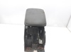 Apoyabrazos central para volkswagen golf v 1.9 tdi bkc 1K0864251A