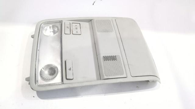 1K0867489 VAG