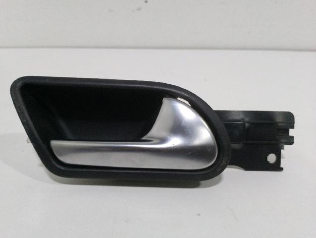 1K0868040B VAG