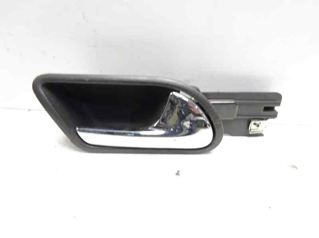 1K0868040B VAG