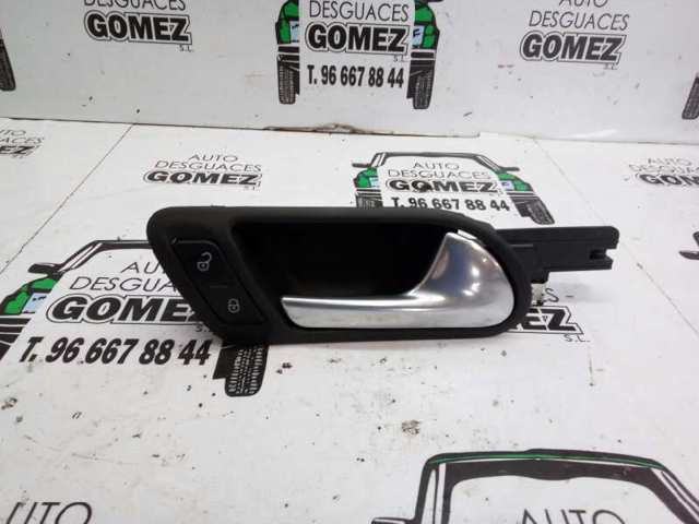 1K0868040B VAG