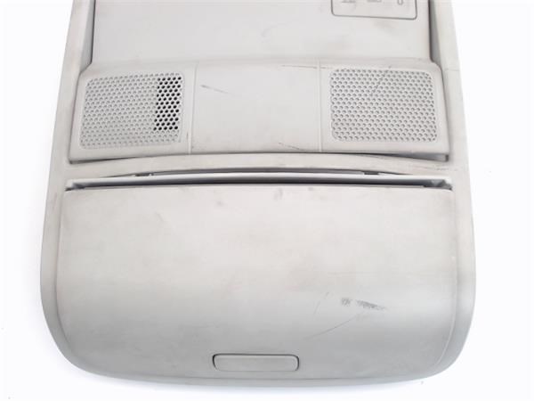 1K0868837 VAG Estuche para gafas comprar Madrid