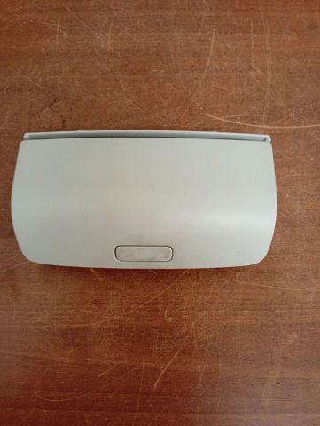 1K0868837 VAG Estuche para gafas  comprar en Lleida