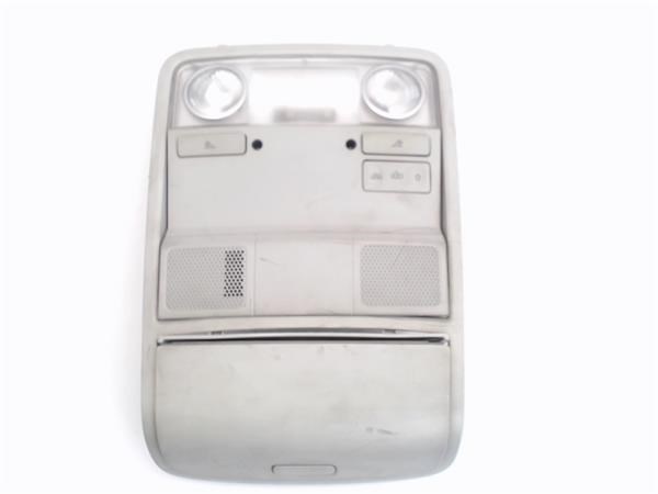 1K0868837 VAG Estuche para gafas  en stock Gandía