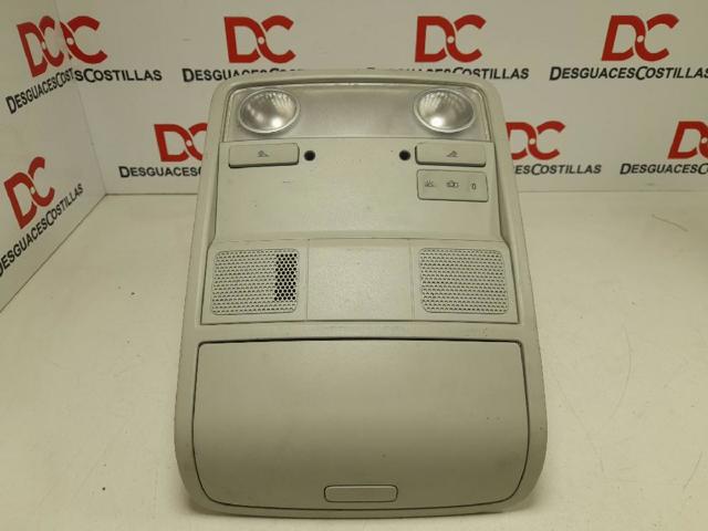 1K0868837 VAG Estuche para gafas comprar Madrid