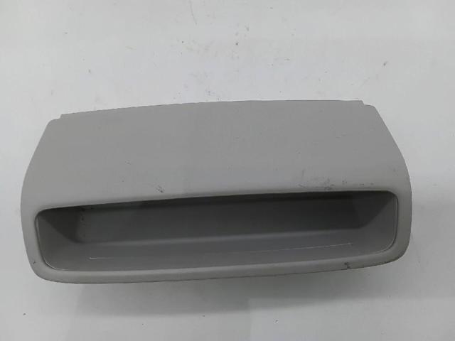 1K0868837 VAG