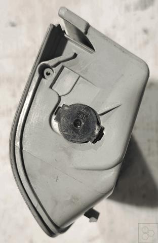 1K0868837GY20 VAG