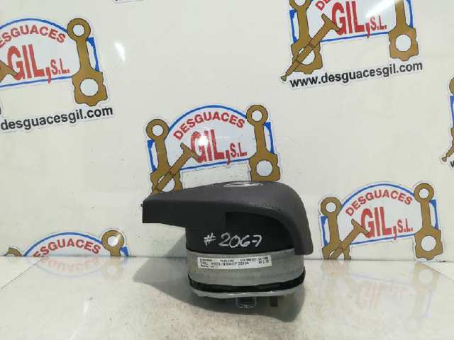 VAG 1K0880201 Airbag del conductor  disponible Lugo