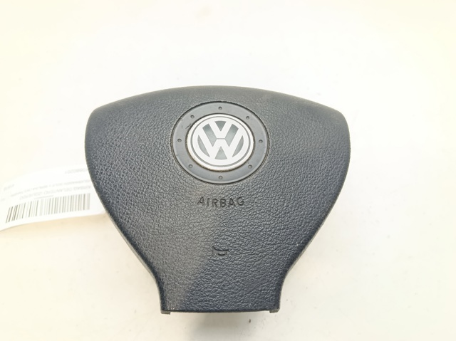 1K0880201 VAG