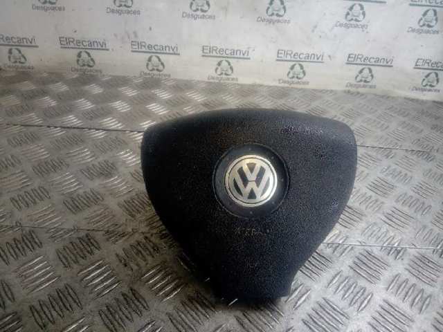 1K0880201 Airbag del conductor  disponible Burgos