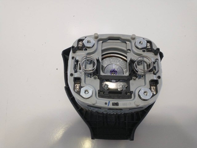 VAG 1K0880201 Airbag de volante comprar Pamplona