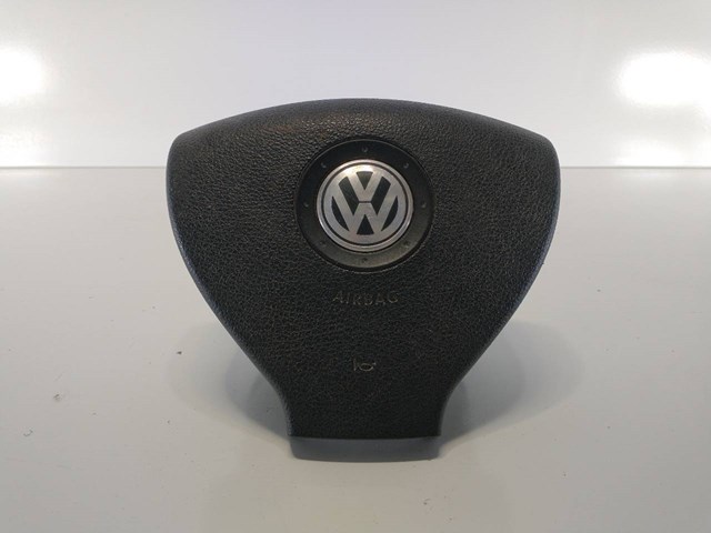 VAG 1K0880201 Airbag de volante comprar Tarragona