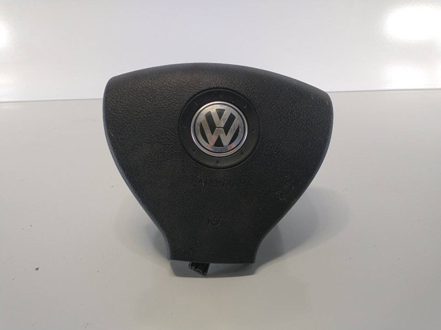 1K0880201 VAG