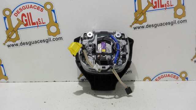 VAG 1K0880201 Airbag de volante  en stock Salamanca
