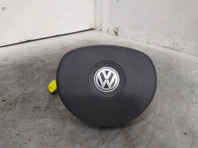 1K0880201 VAG