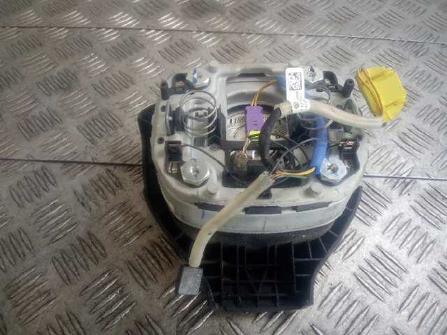 1K0880201 VAG